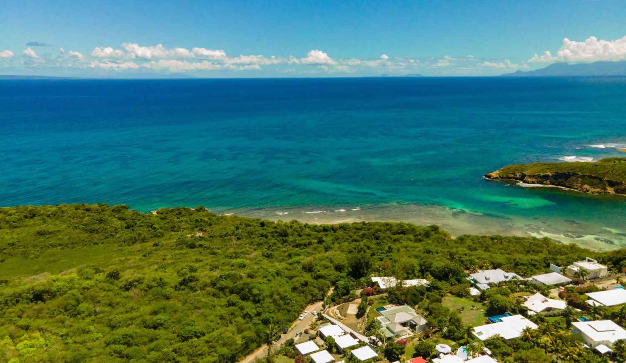 DJI_0078