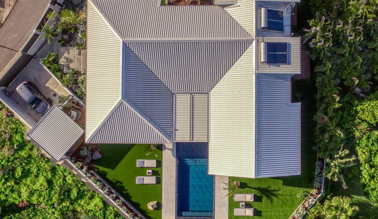 DJI_0085-2