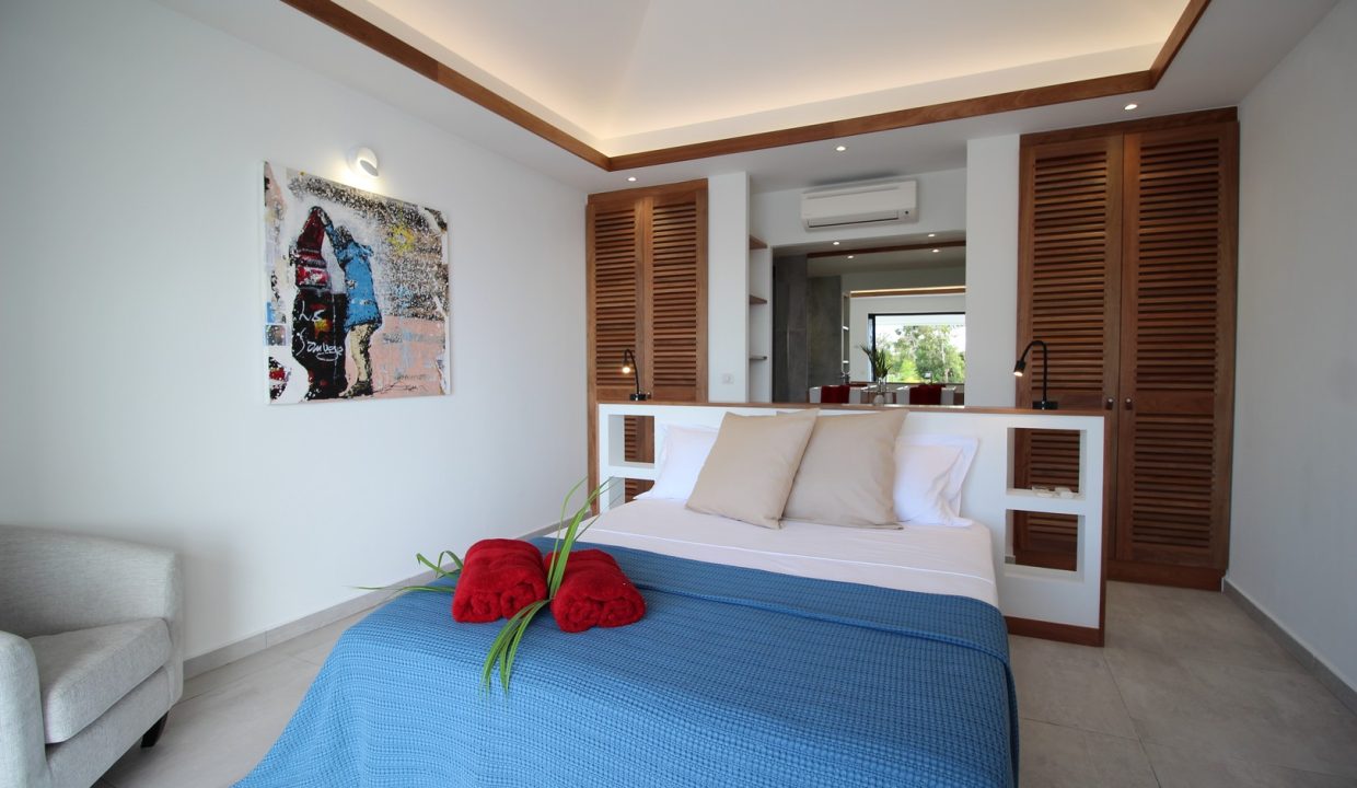 Calliandra louer villa de luxe guadeloupe location avec piscine vacances
