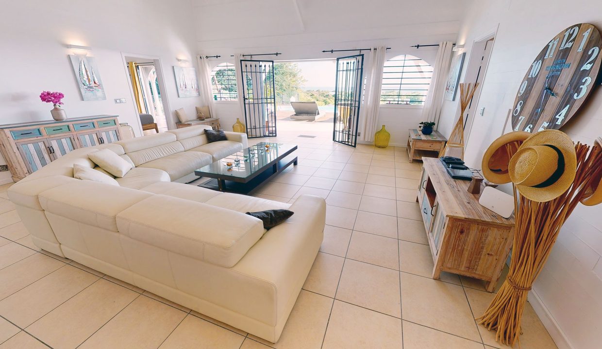 Villa-lHacienda-12102021_093748