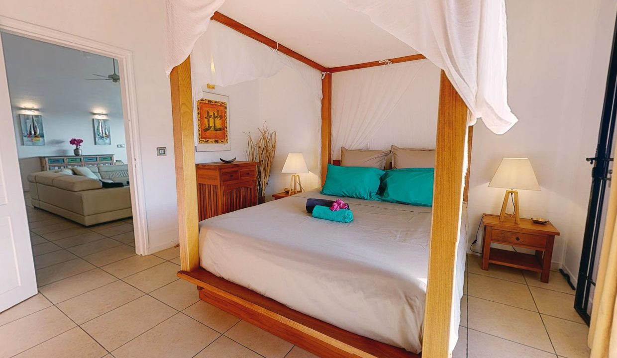 Villa-lHacienda-12102021_095010