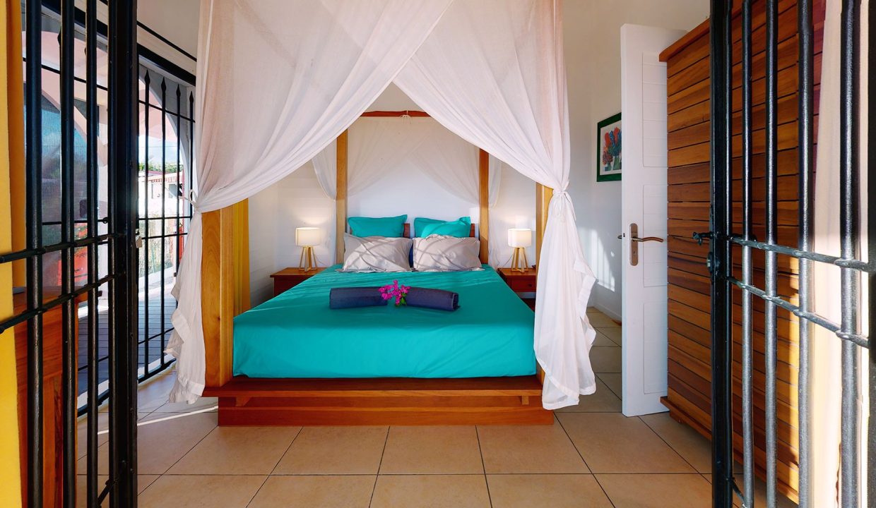Villa-lHacienda-Bedroom