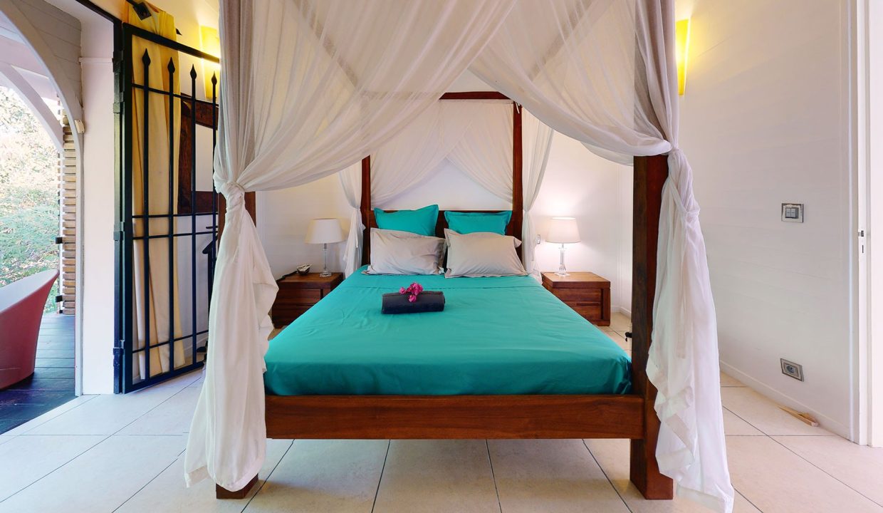 Villa-lHacienda-Bedroom(2)