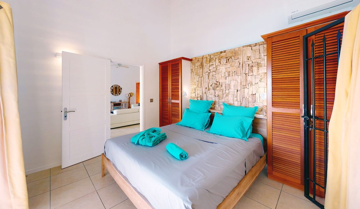 Villa-lHacienda-Bedroom(5)