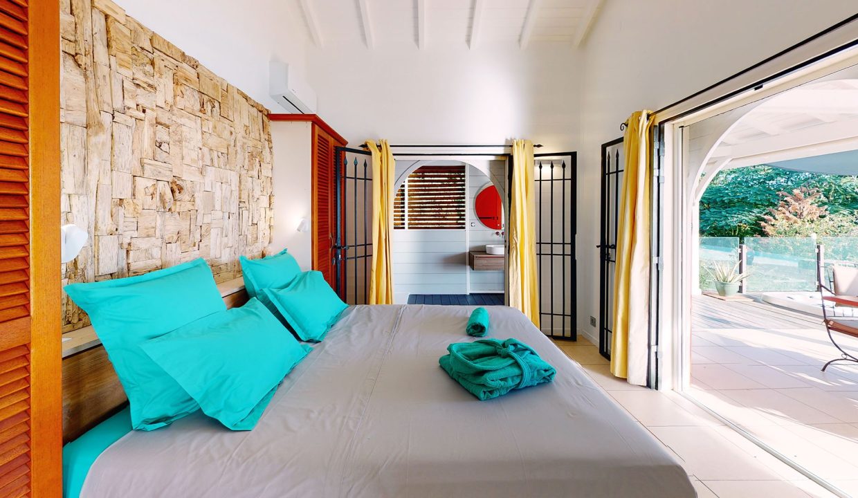 Villa-lHacienda-Bedroom(6)
