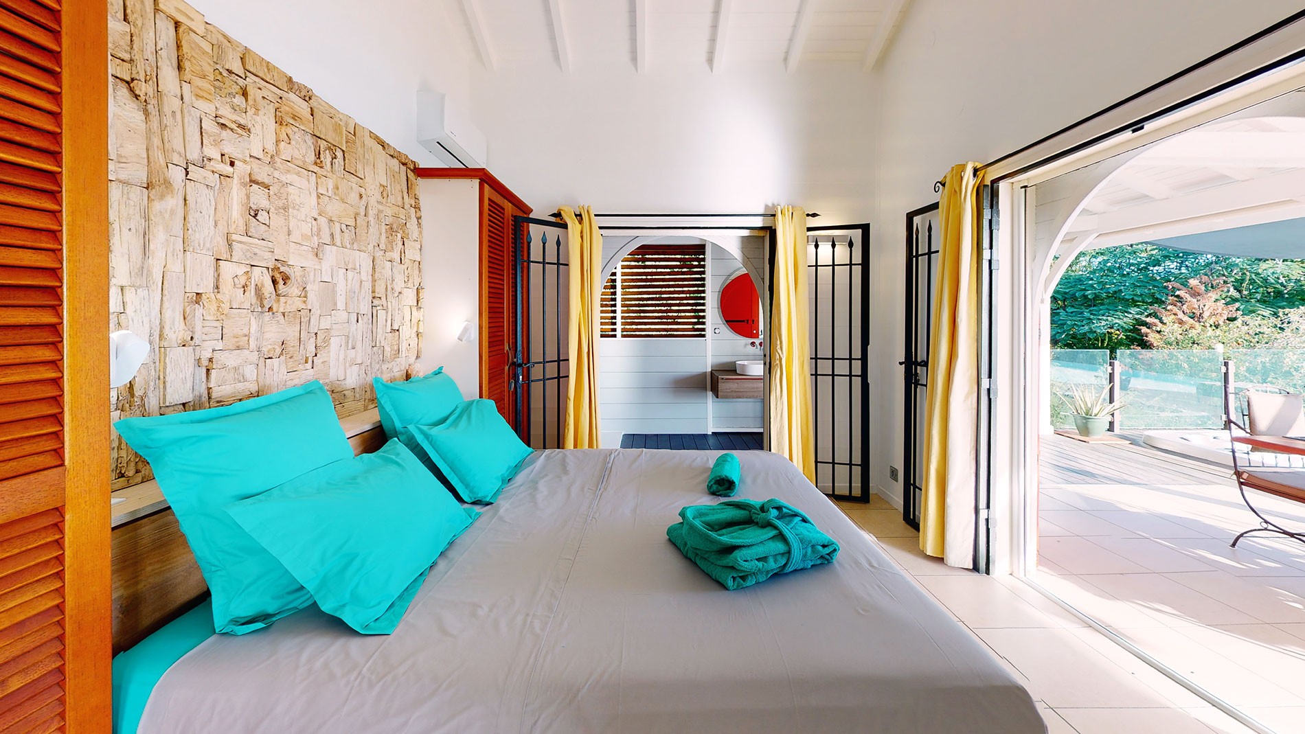 Villa-lHacienda-Bedroom(6)