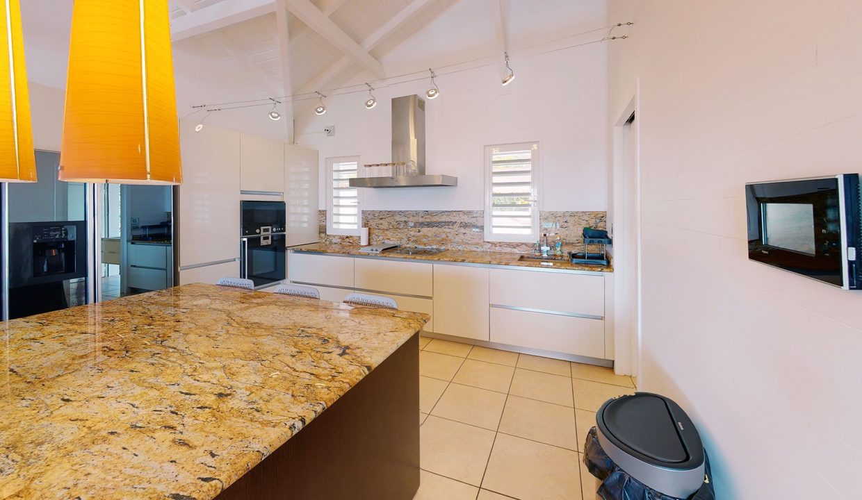Villa-lHacienda-Kitchen