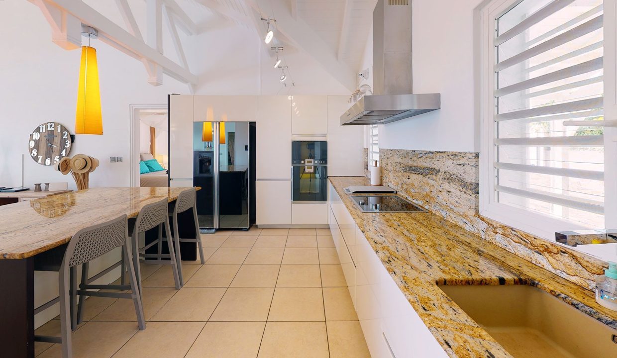 Villa-lHacienda-Kitchen(1)
