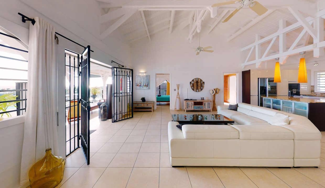 Villa-lHacienda-Living-Room