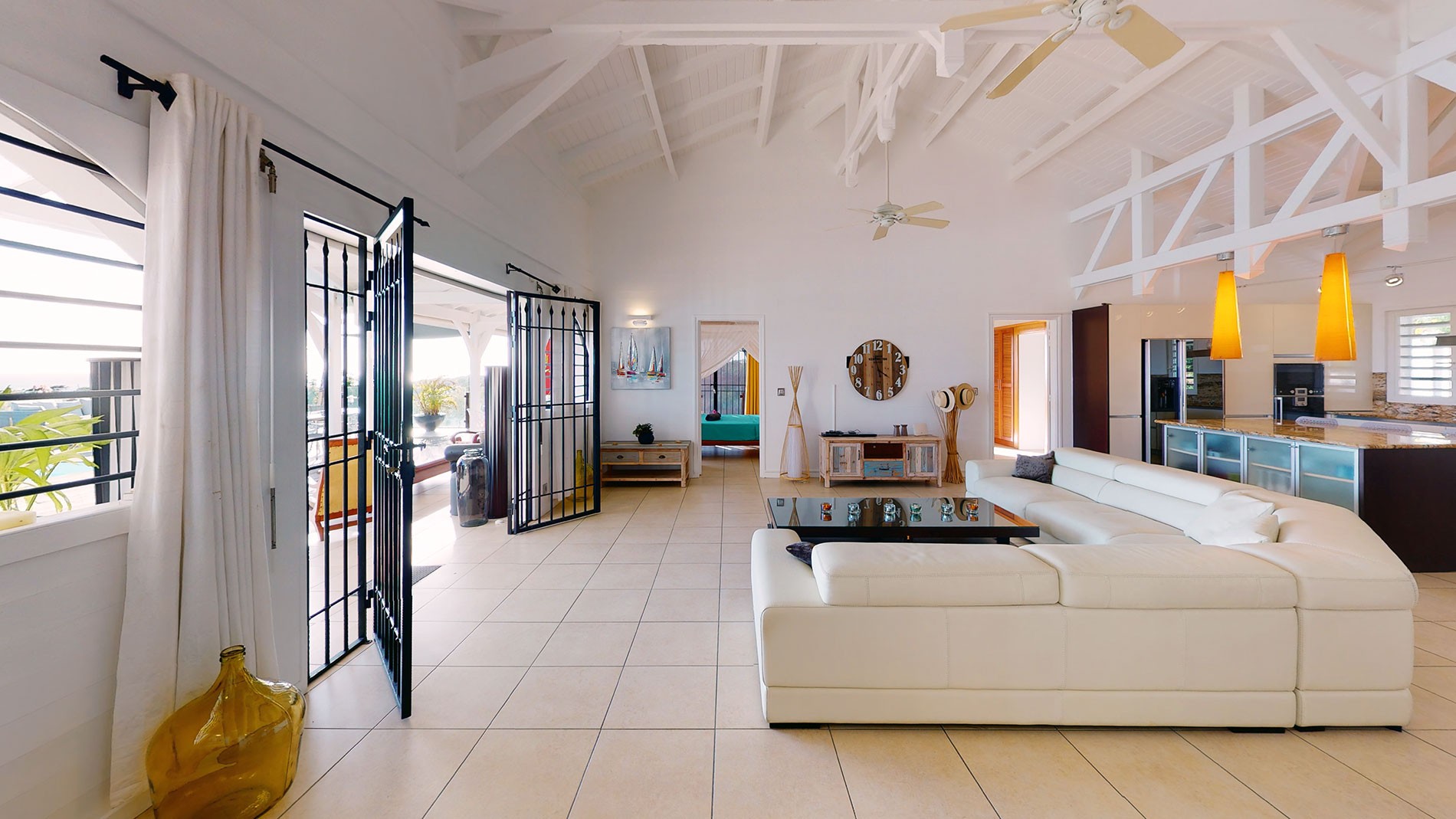 Villa-lHacienda-Living-Room