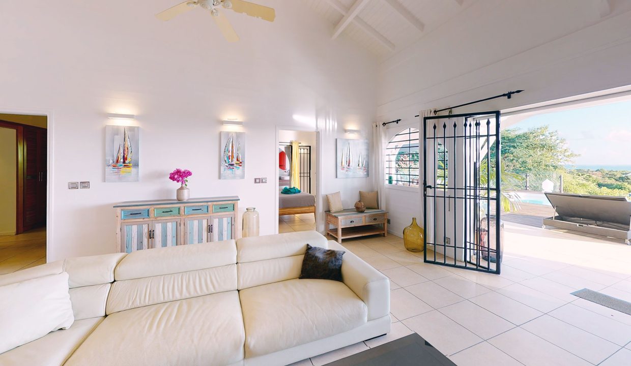 Villa-lHacienda-Living-Room(1)