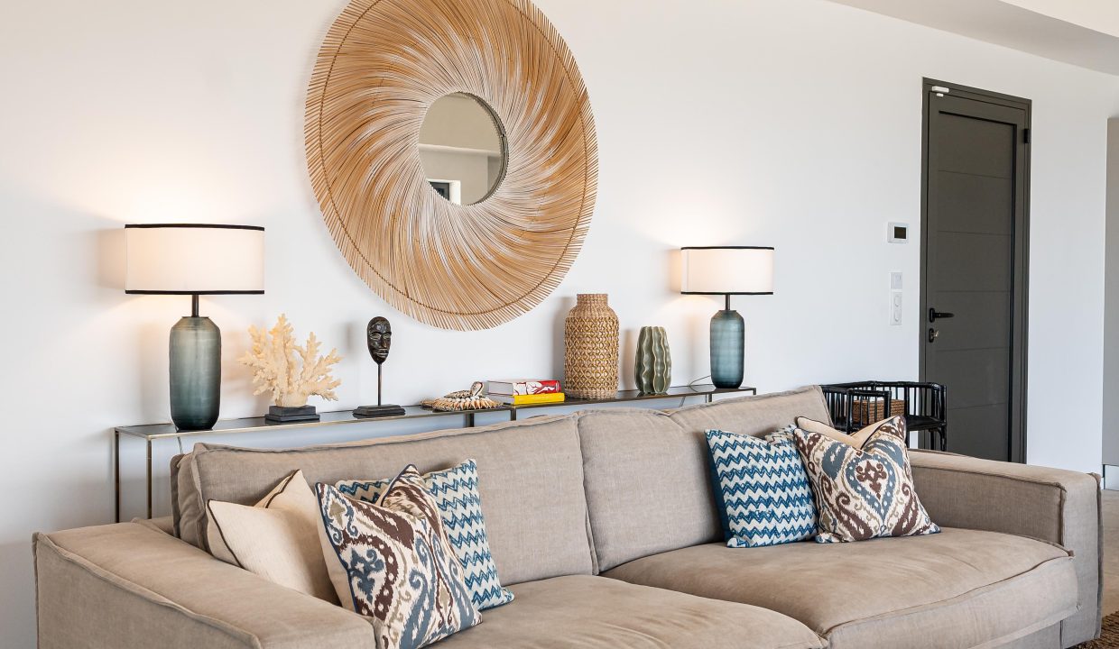 Villa_o¦é_Jlaguerre_02042021-8747-15