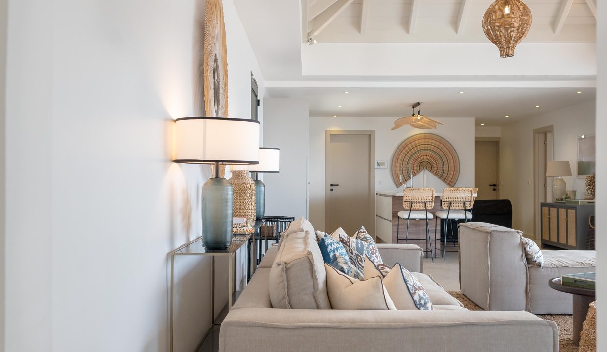 Villa_o¦é_Jlaguerre_02042021-8748-16