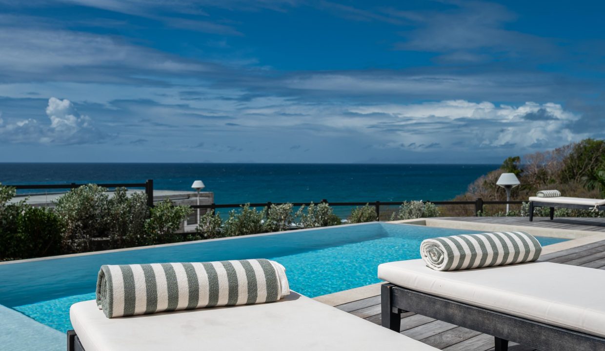 Villa_o¦é_Jlaguerre_02042021-8770-18