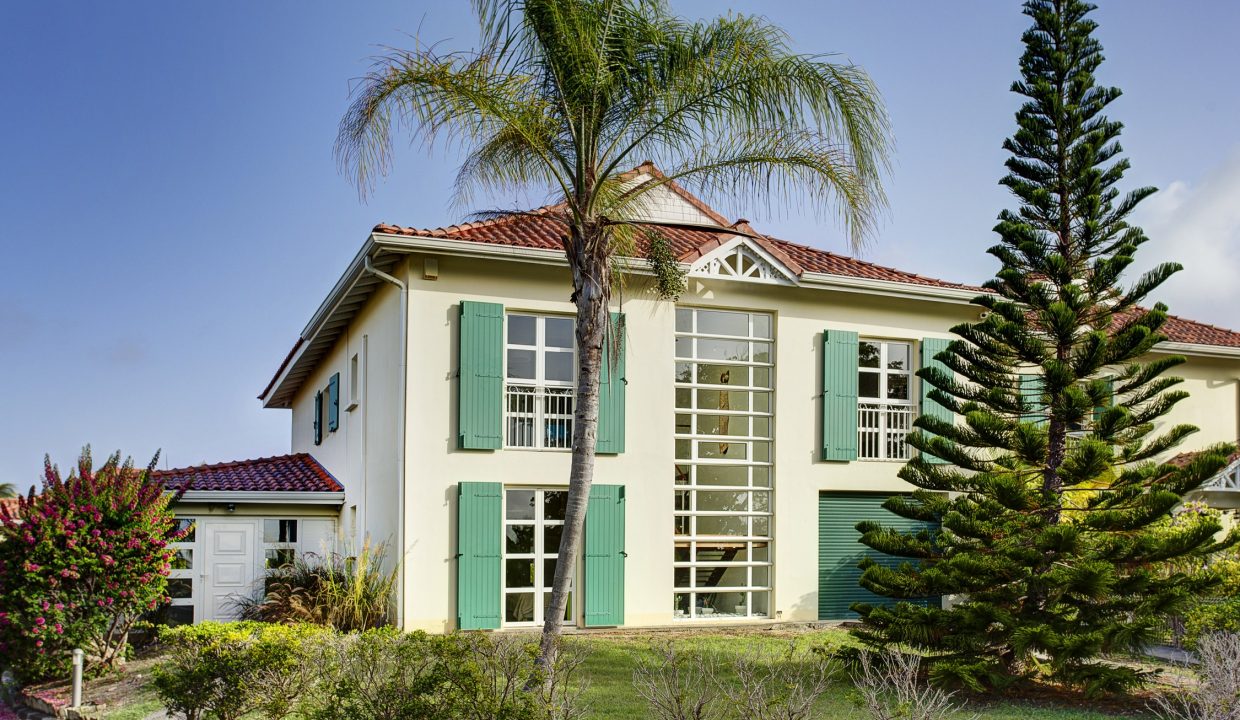 villa_baindelune_001