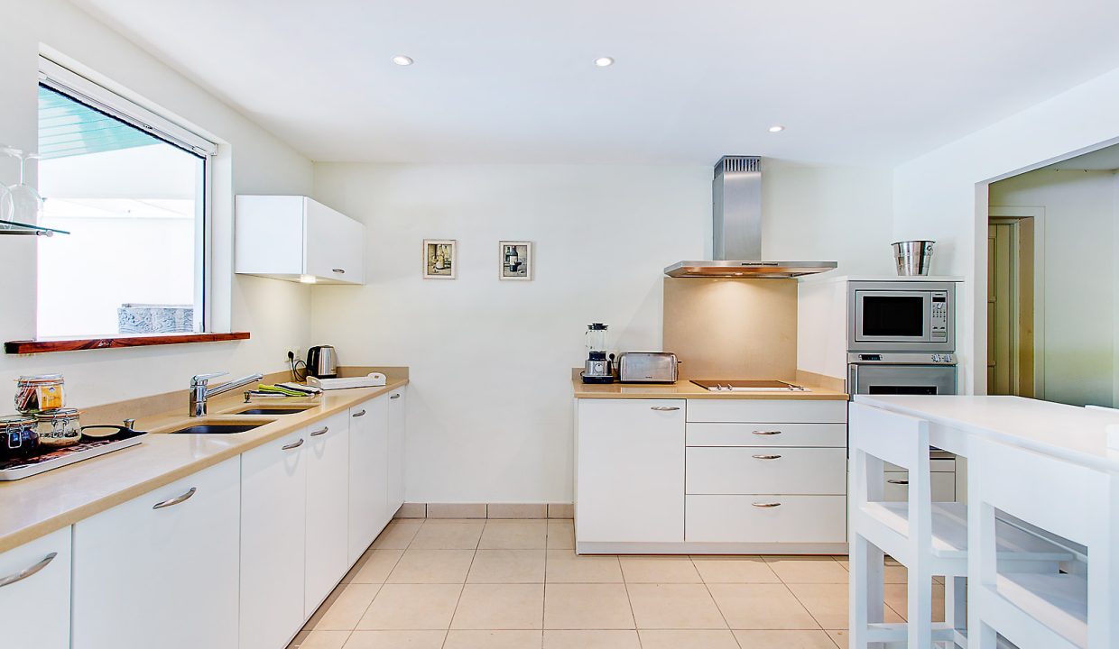 villa_baindelune_038