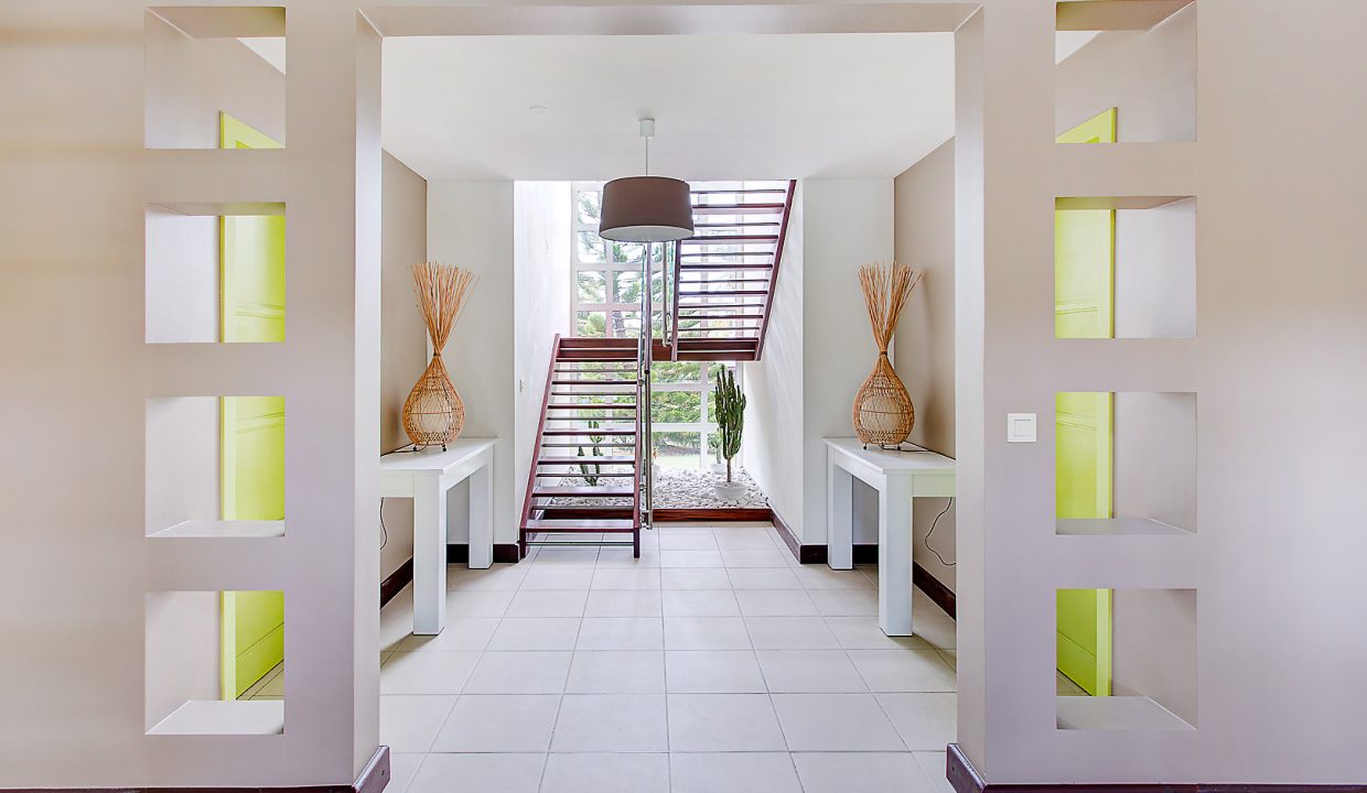 villa_baindelune_048