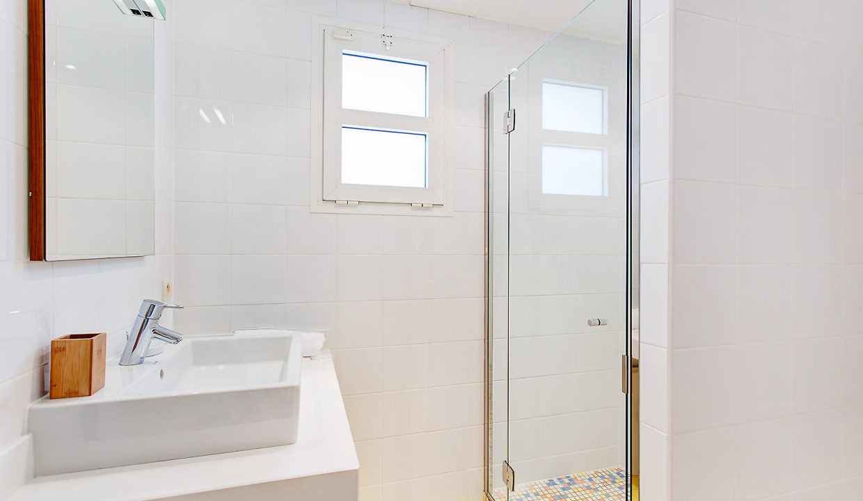villa_baindelune_049