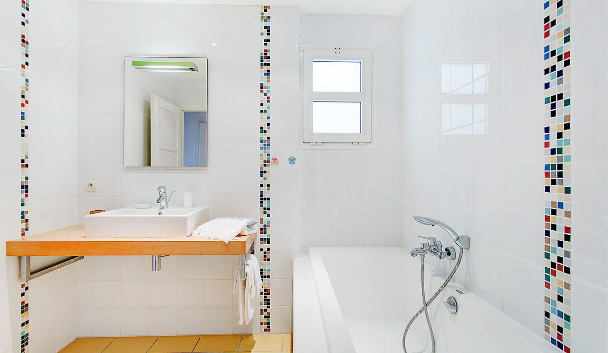 villa_baindelune_060