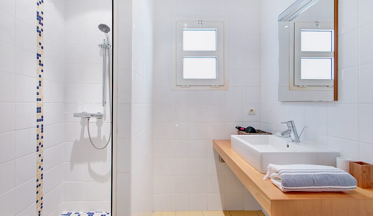 villa_baindelune_067