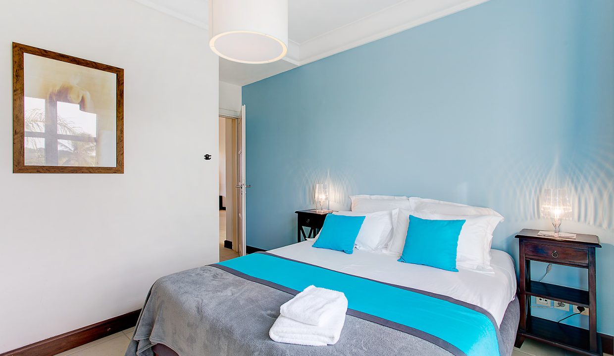 villa_baindelune_070