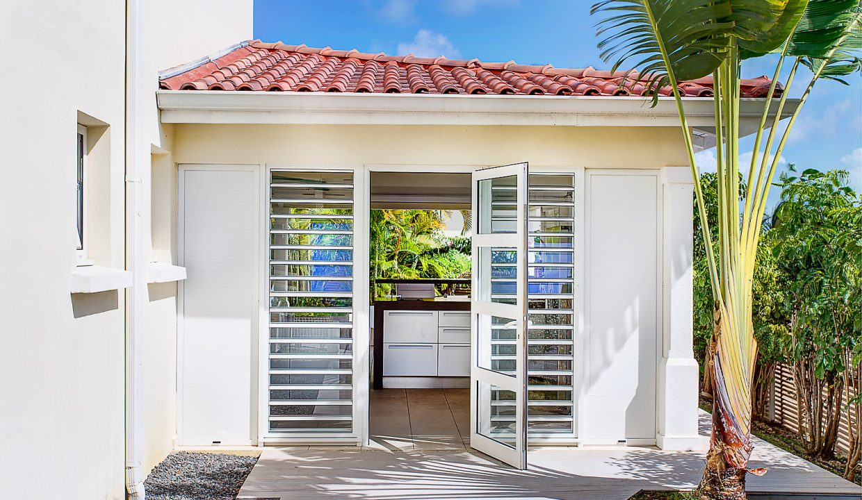villa_champagne_004