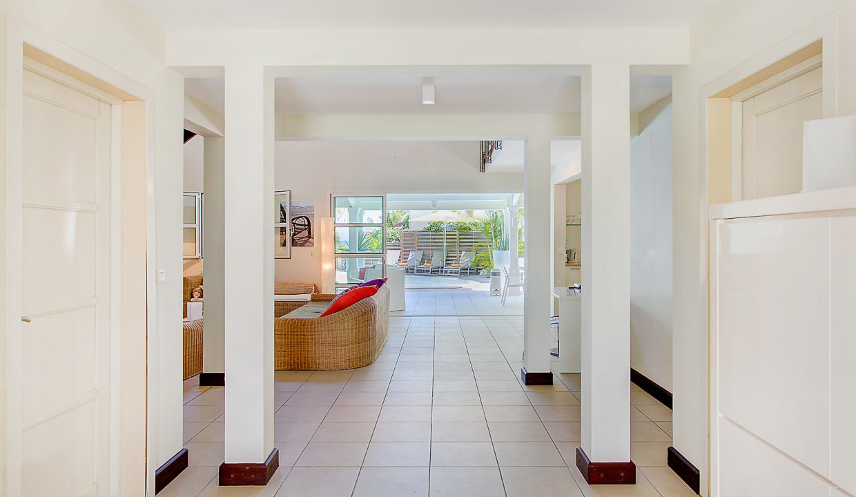villa_champagne_005
