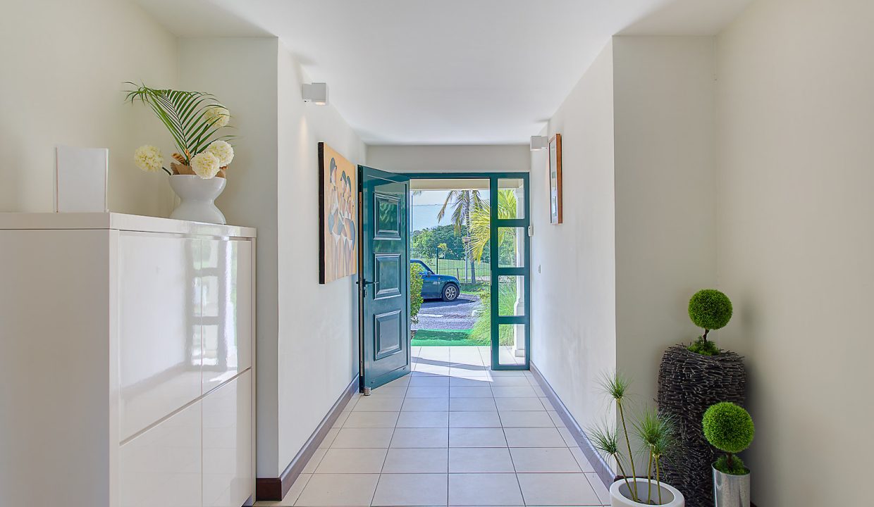 villa_champagne_006