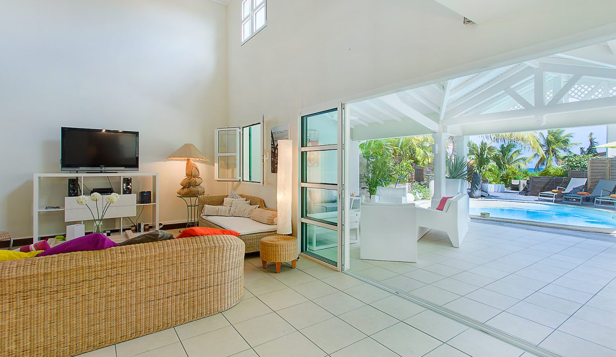 villa_champagne_007