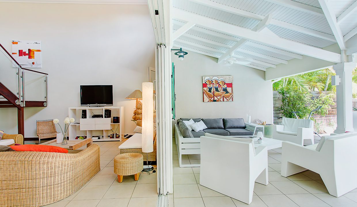 villa_champagne_008