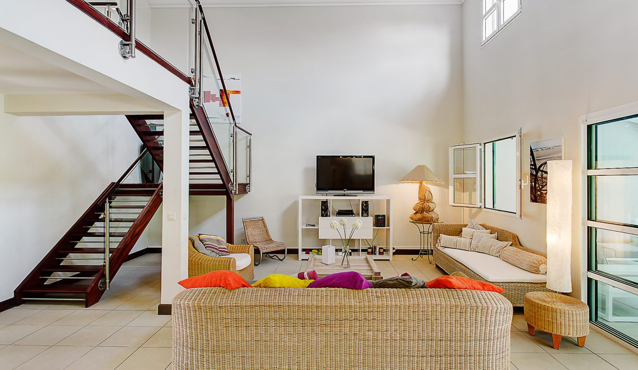 villa_champagne_009