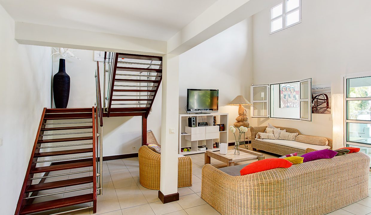 villa_champagne_010