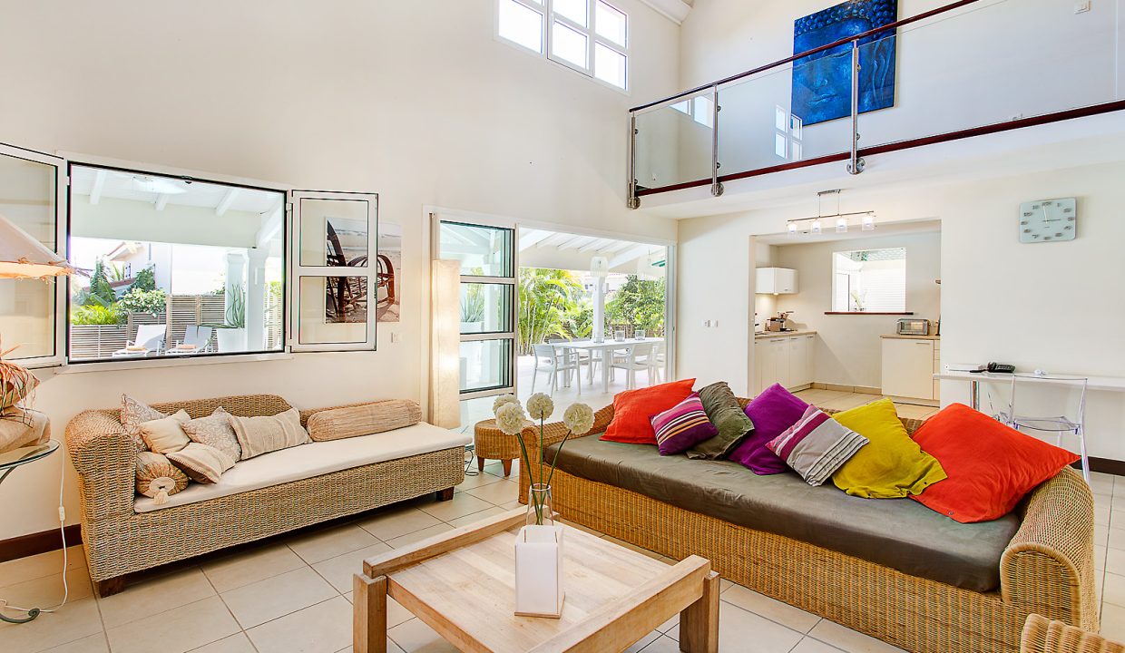 villa_champagne_012