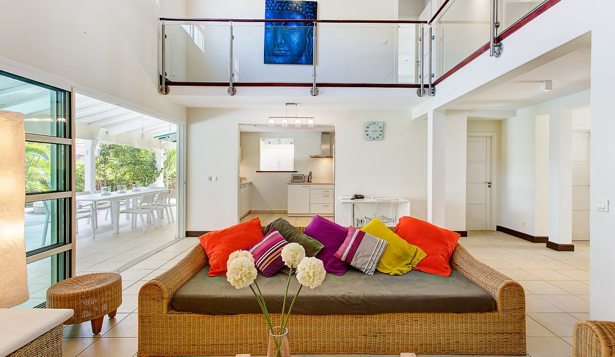 villa_champagne_013
