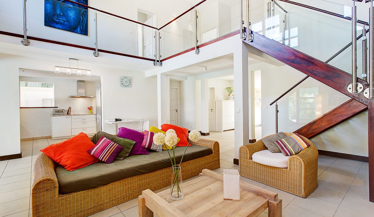 villa_champagne_014