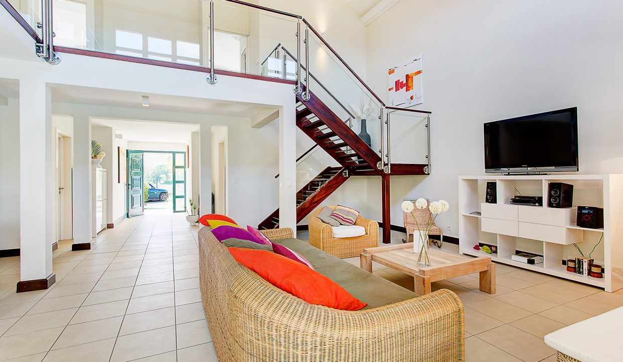 villa_champagne_015