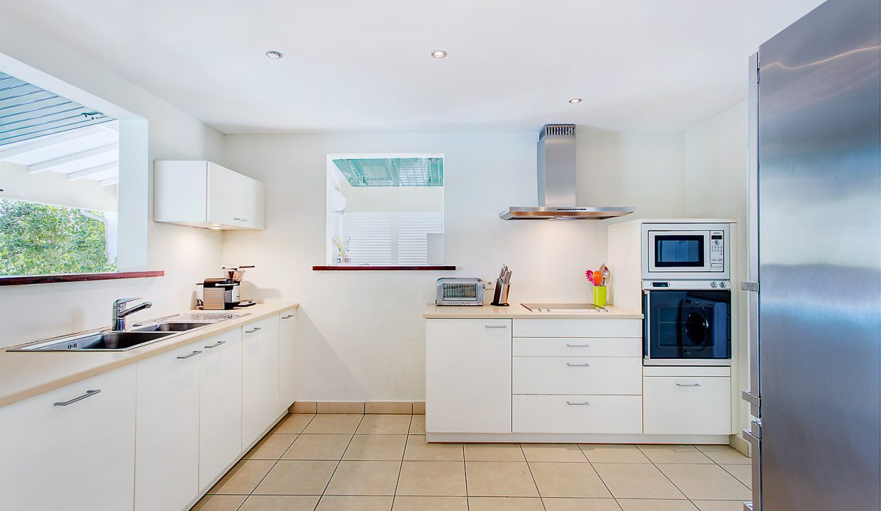 villa_champagne_016