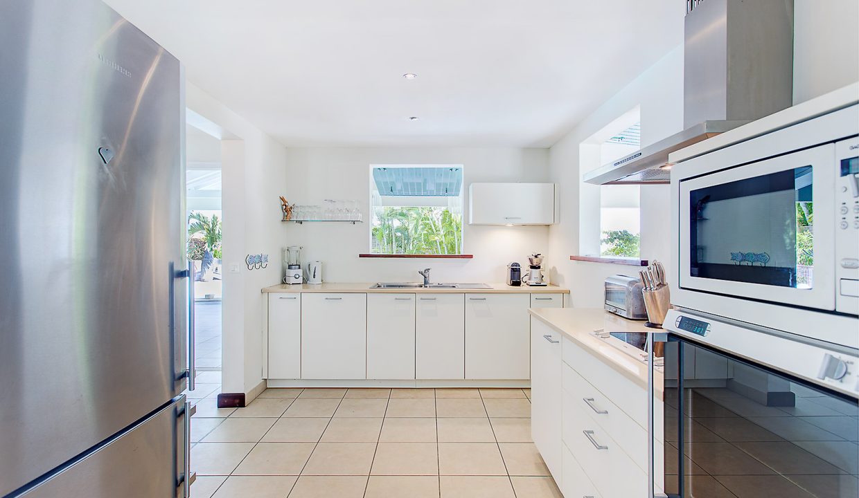villa_champagne_017