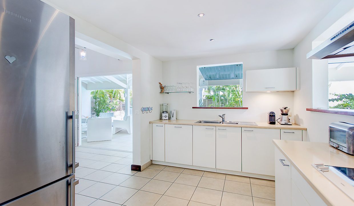 villa_champagne_018