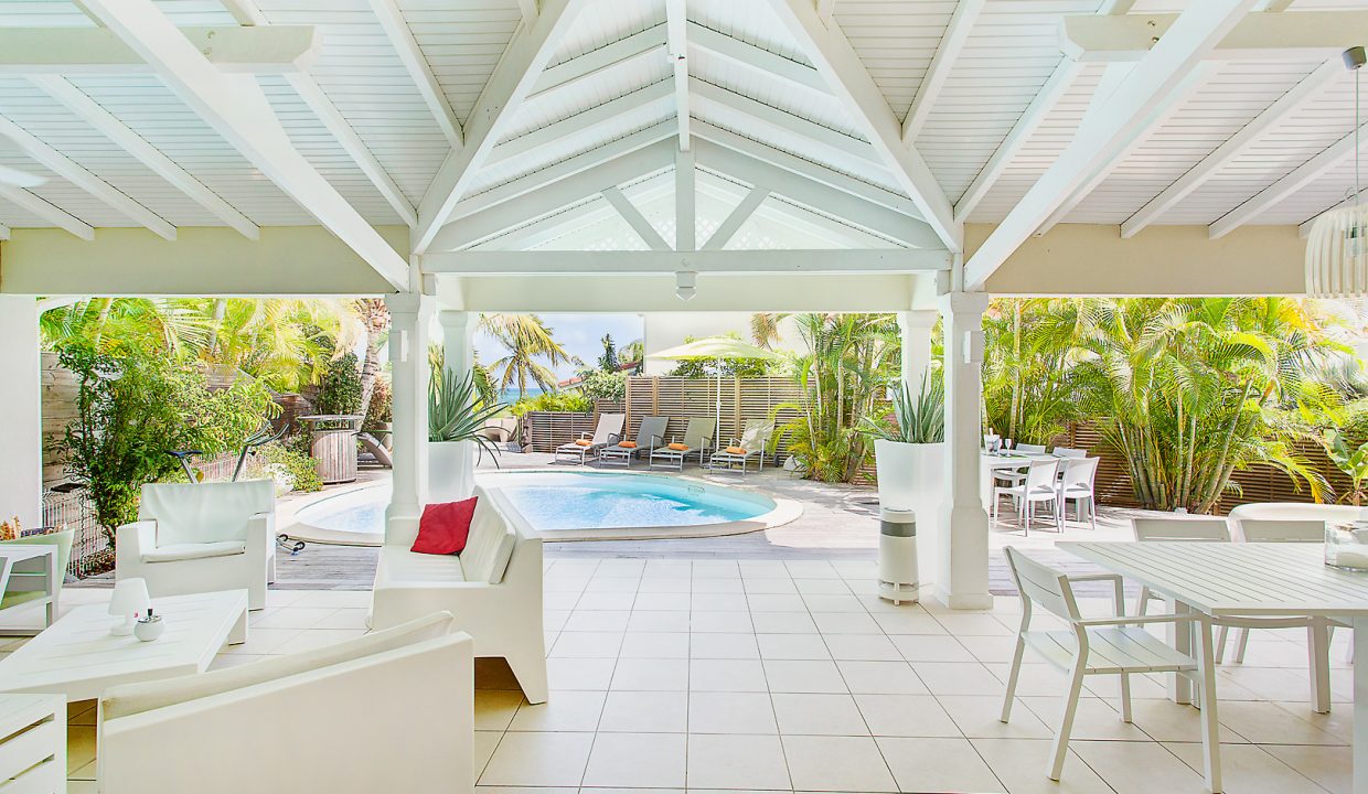villa_champagne_022