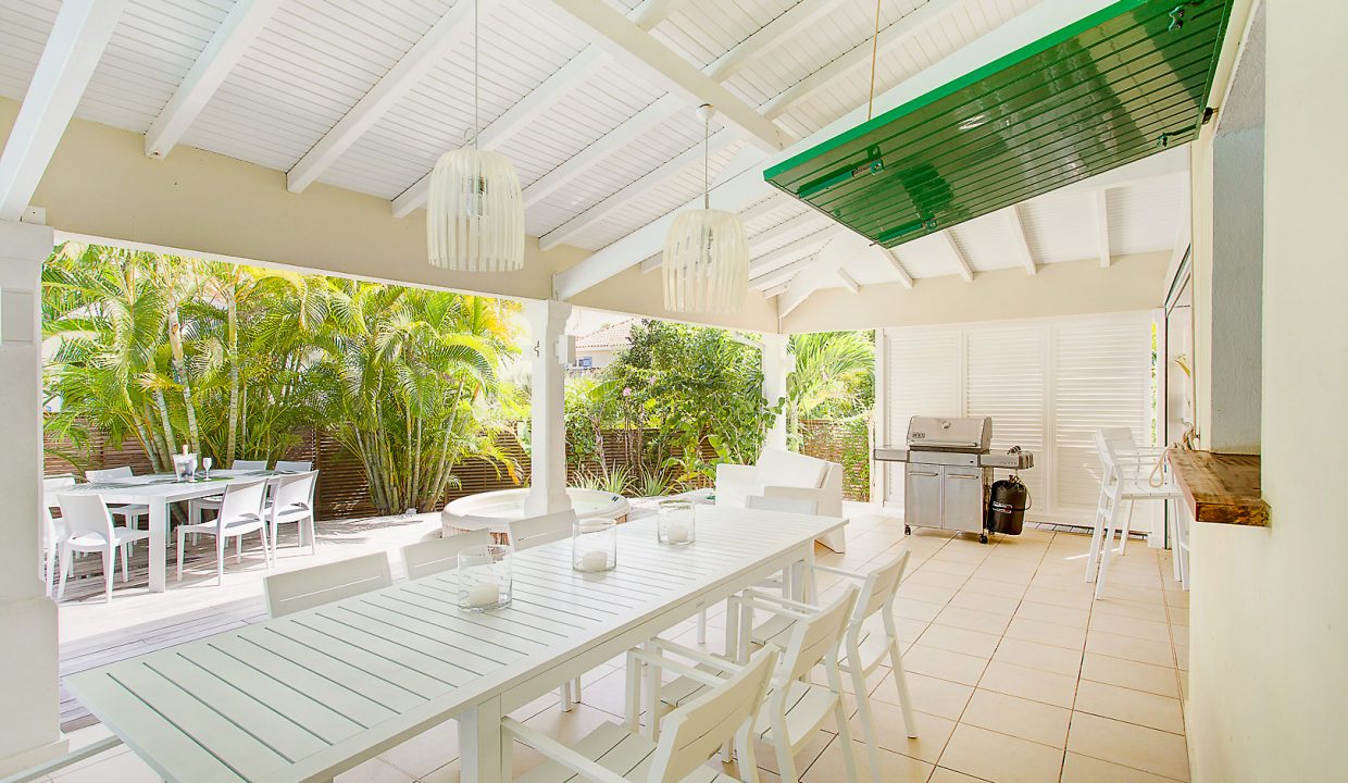 villa_champagne_023