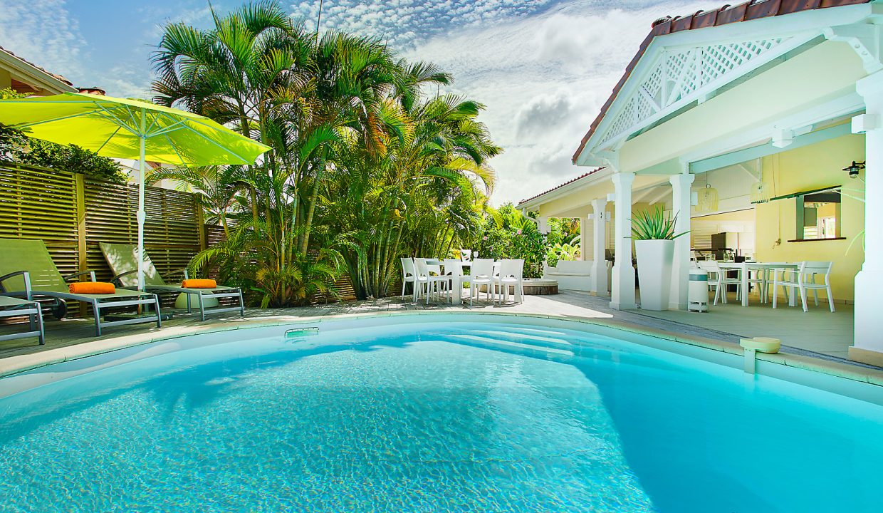 villa_champagne_044