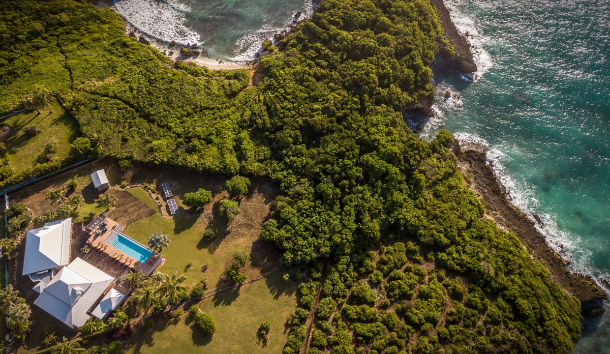 {web-}villa-holy-dream_001-vacances-guadeloupe