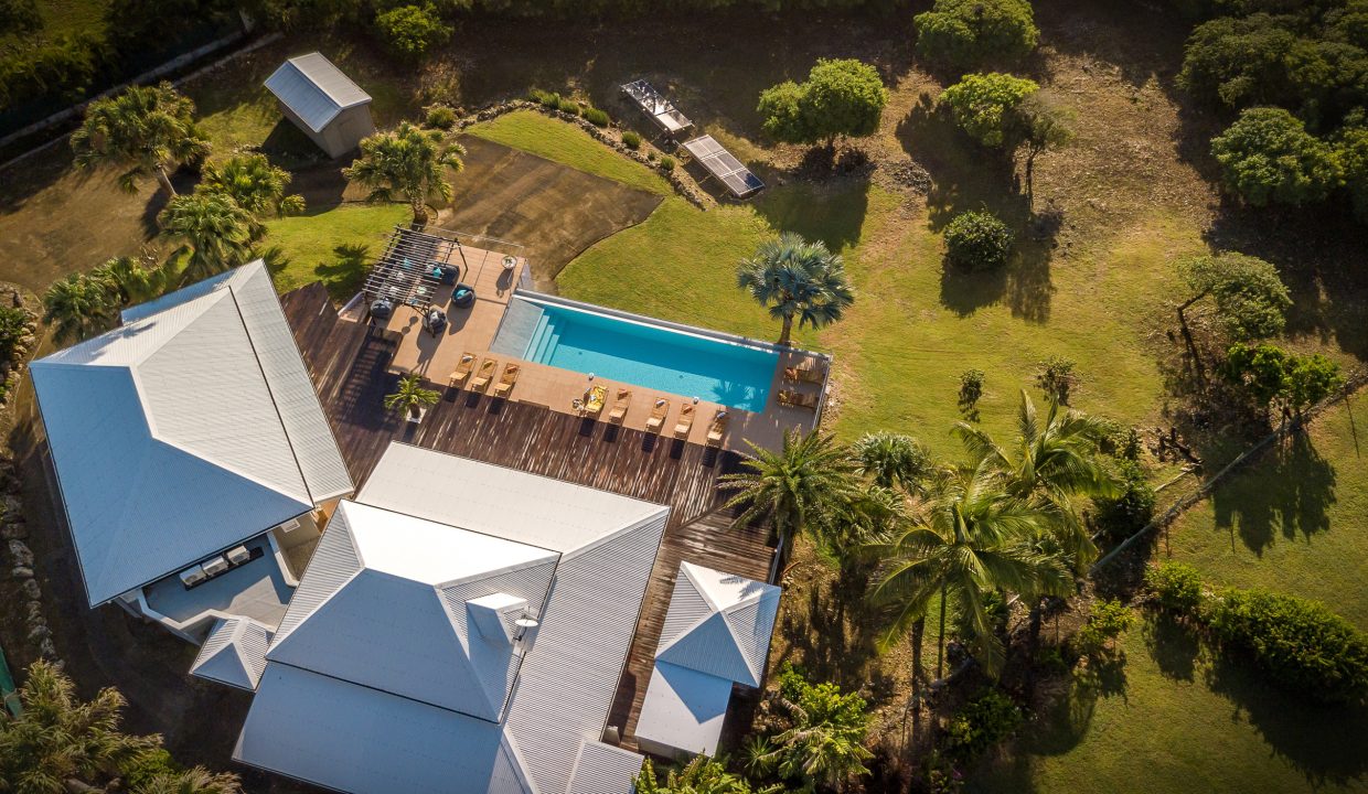{web-}villa-holy-dream_004-vacances-guadeloupe