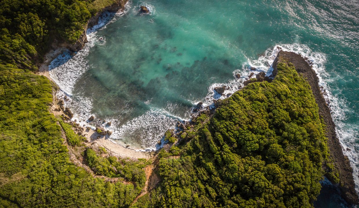 {web-}villa-holy-dream_005-vacances-guadeloupe