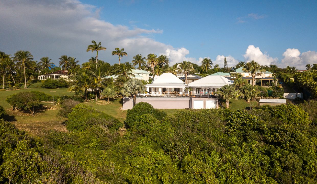 {web-}villa-holy-dream_006-vacances-guadeloupe