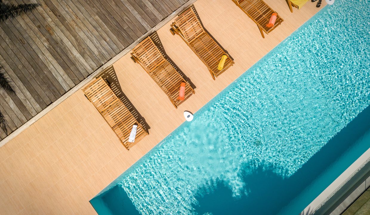 {web-}villa-holy-dream_009-vacances-guadeloupe