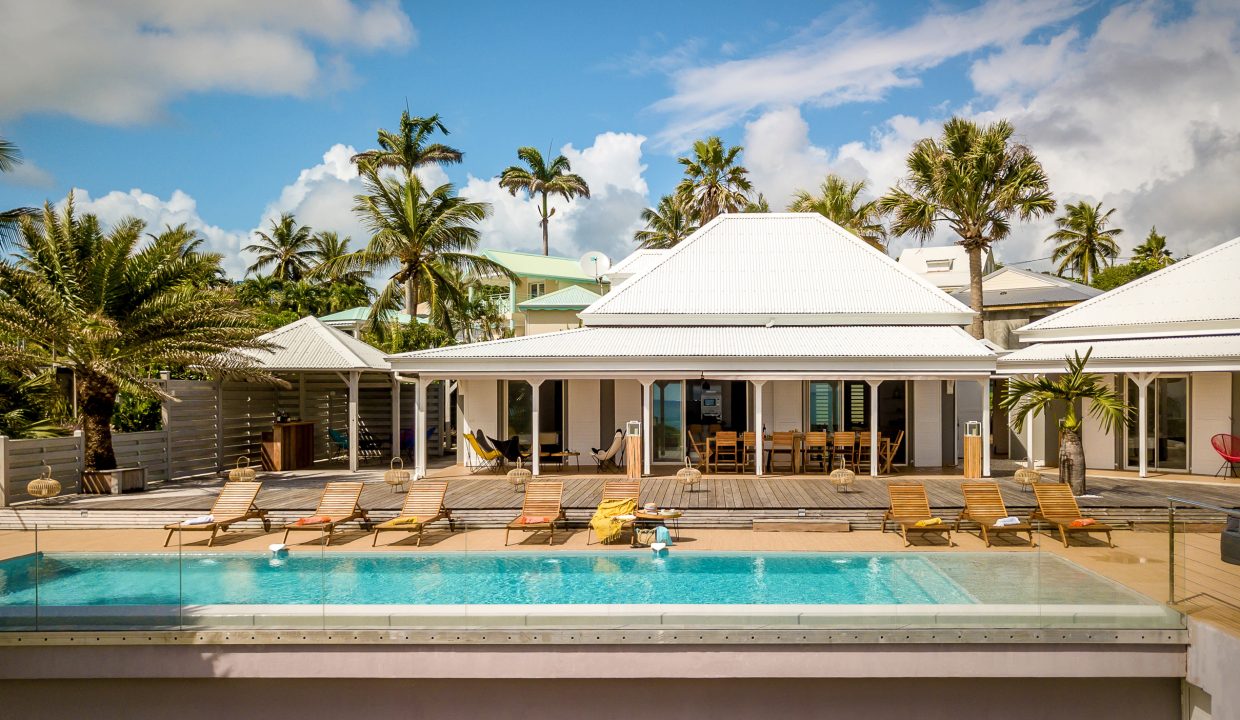 {web-}villa-holy-dream_010-vacances-guadeloupe