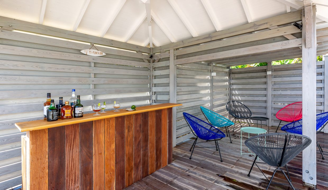 {web-}villa-holy-dream_023-vacances-guadeloupe