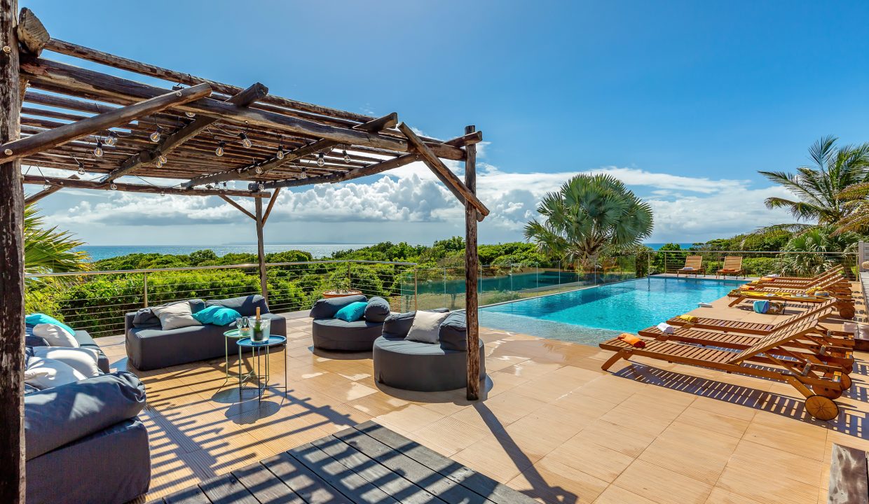 {web-}villa-holy-dream_027-vacances-guadeloupe